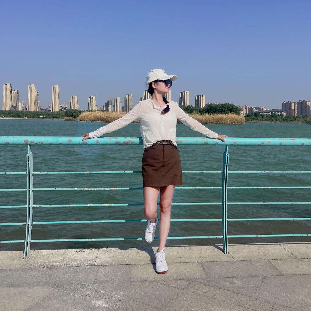 杨娜 工作室