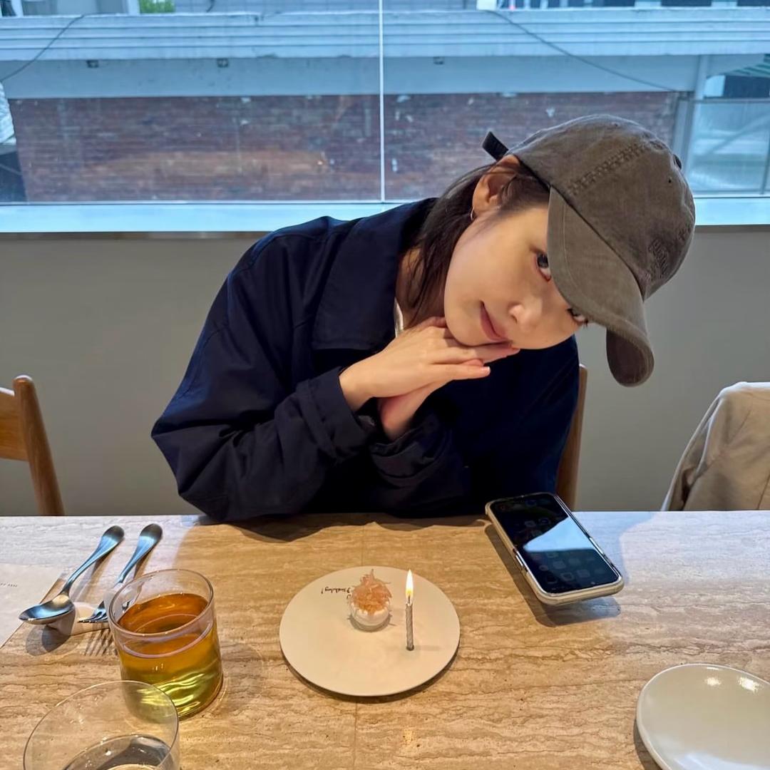 慵懒夹心糖弹吉他