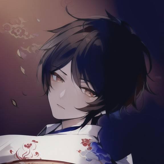 江