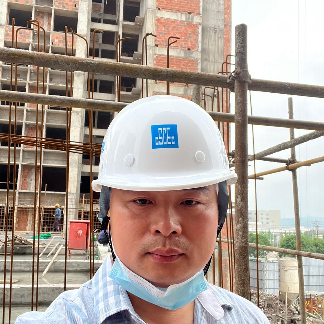 绵阳双富劳务主体木工大班组