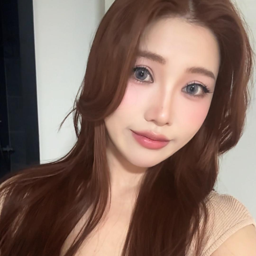 方圆小只（好运版）