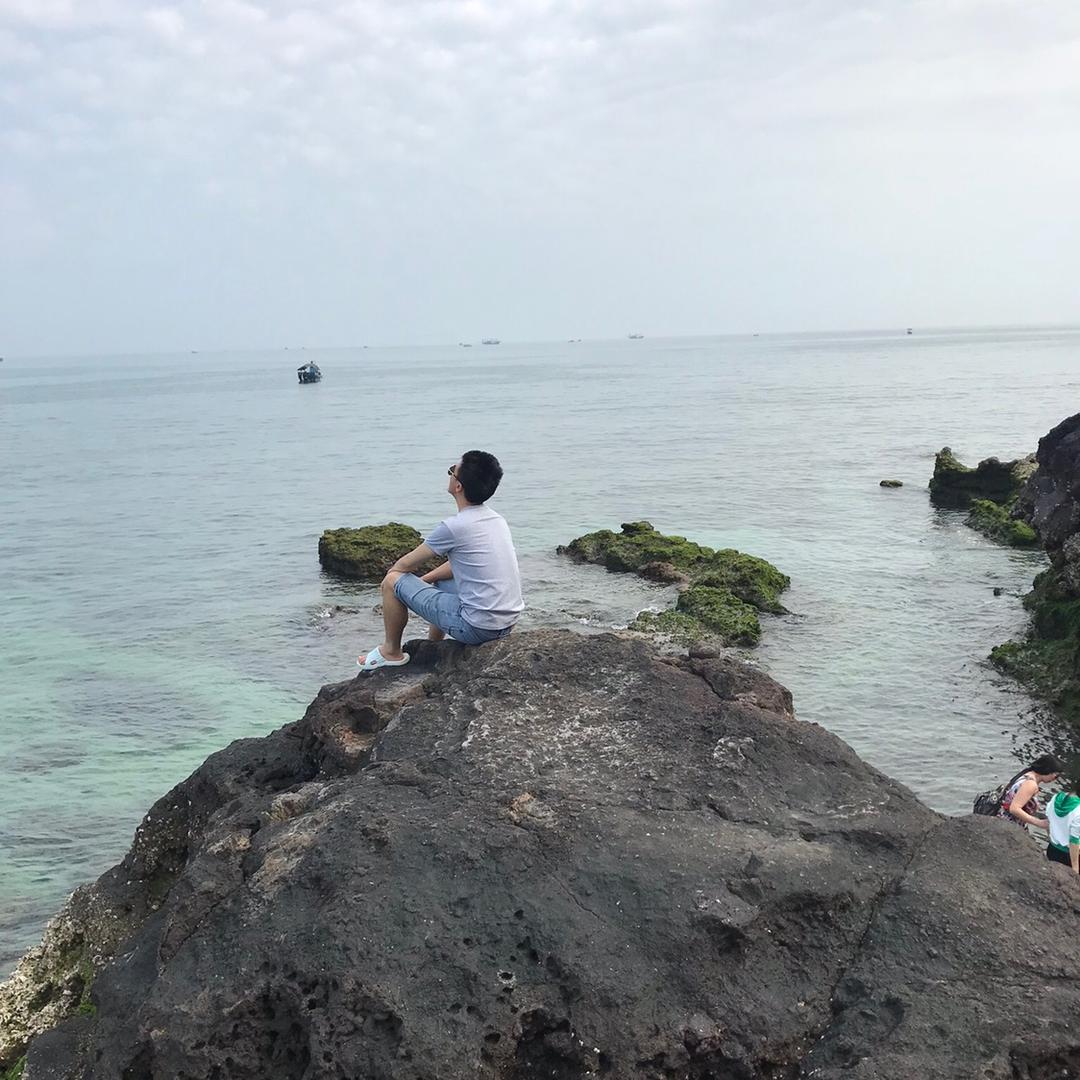 🐰营养不良🐰