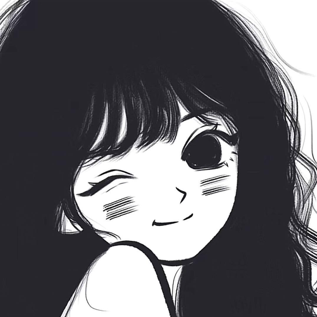 郑可乐~