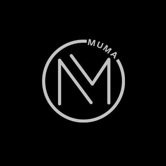 营口沐玛婚礼电影-中文