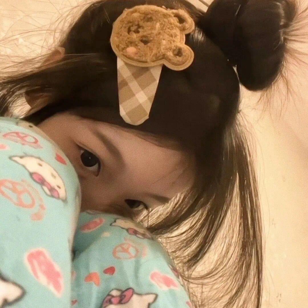 小鱼小姐杂货铺
