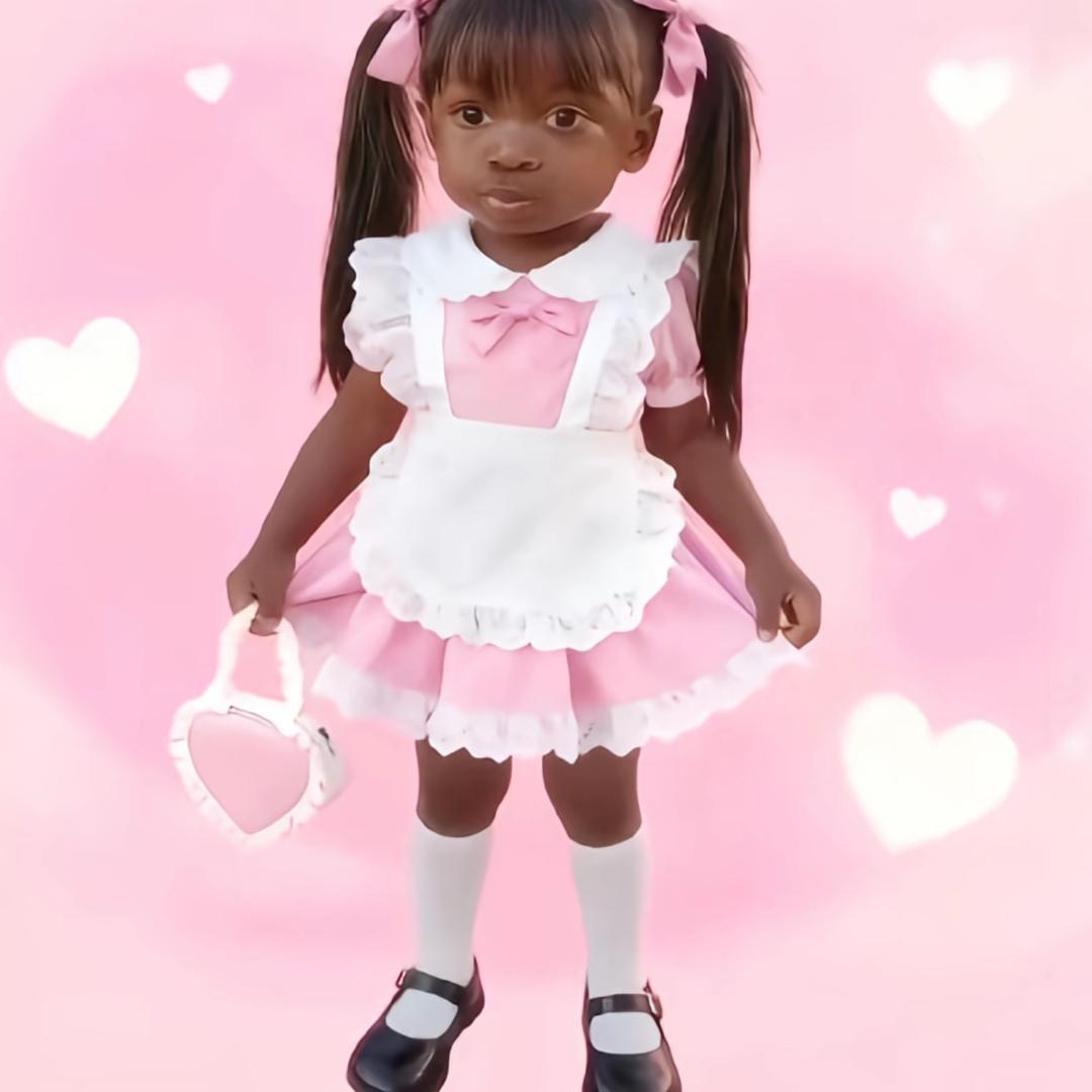 崽☡zᶻ