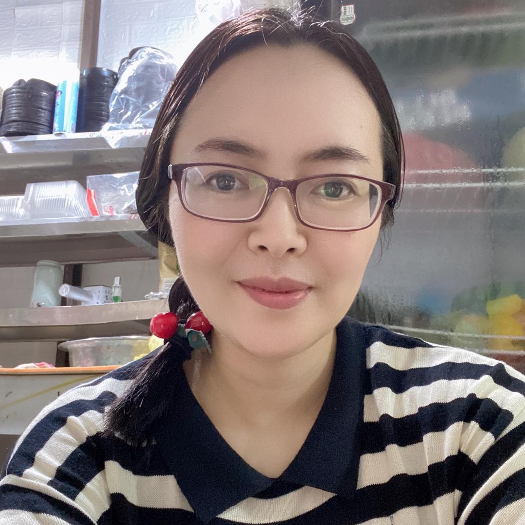 小敏优选