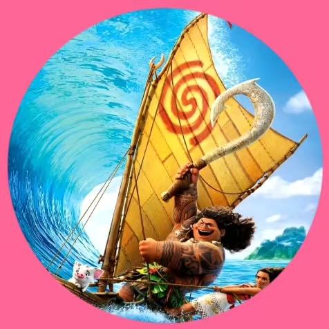 青岛邦侬生物于跃🦄