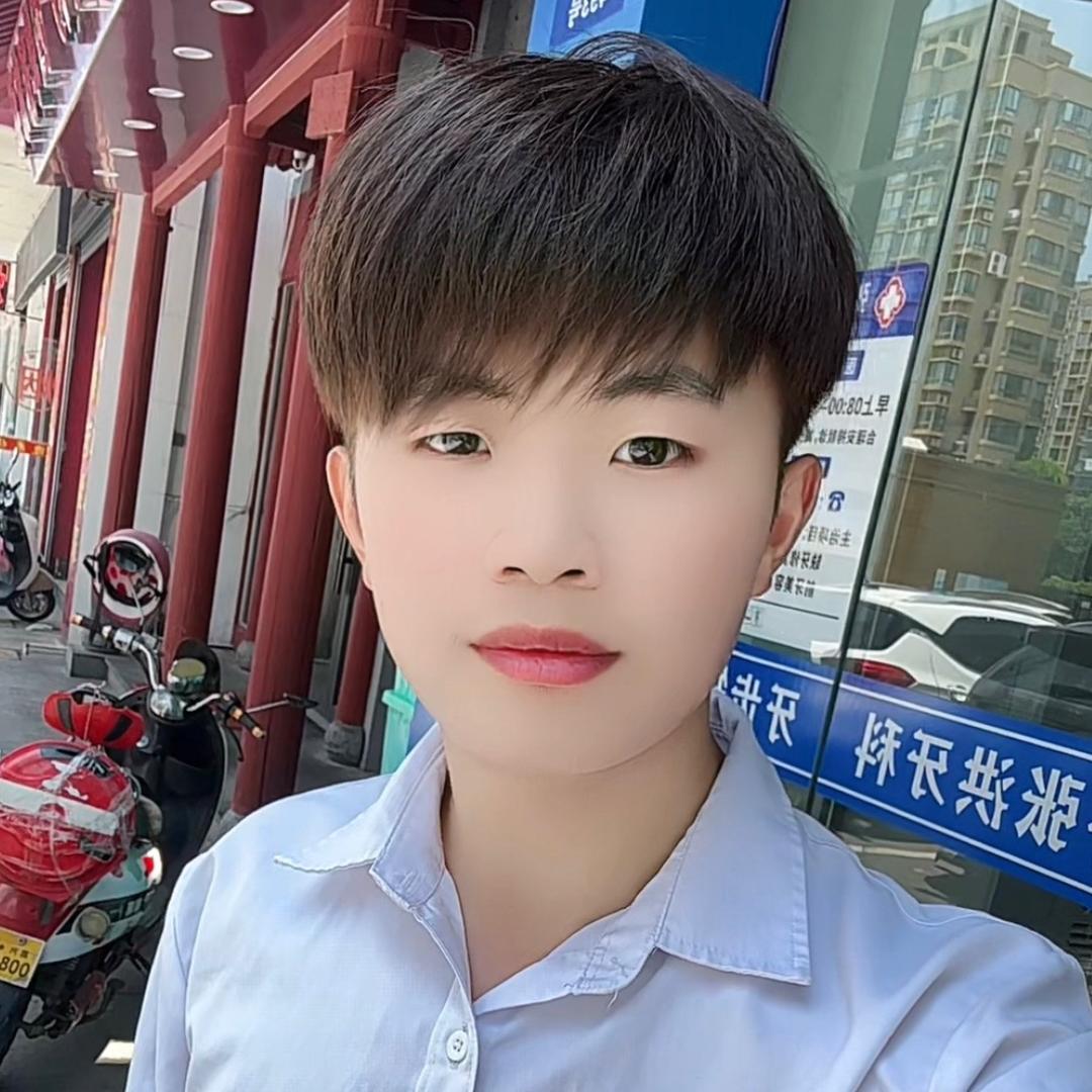 小刘（2199）