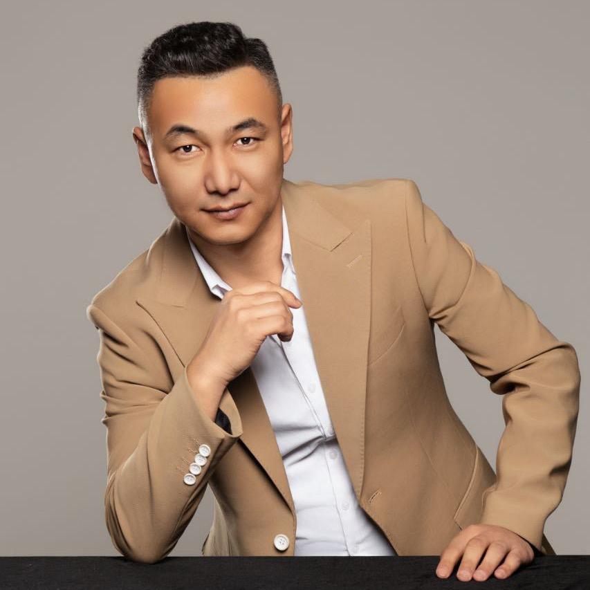 罗咪欧品牌 ~哈萨克斯坦公司