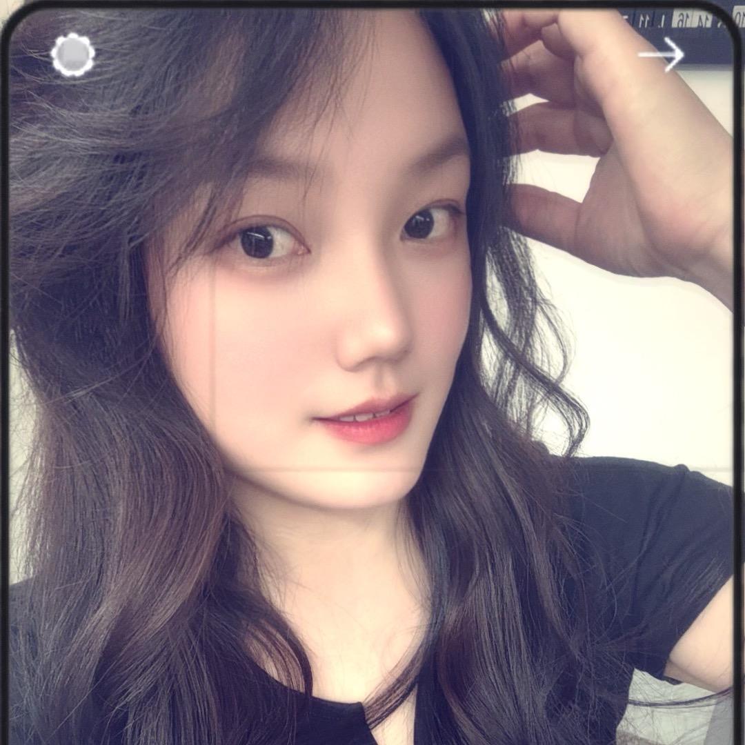 瘦鸽子