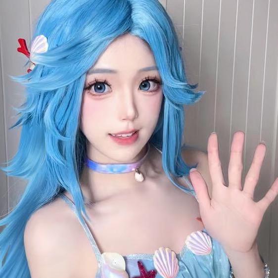 夜魅新奇体验呢