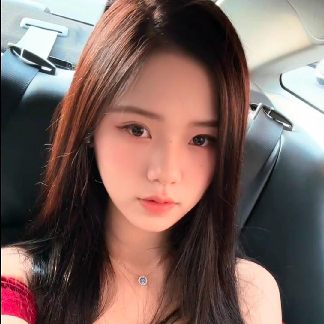 Xixi～