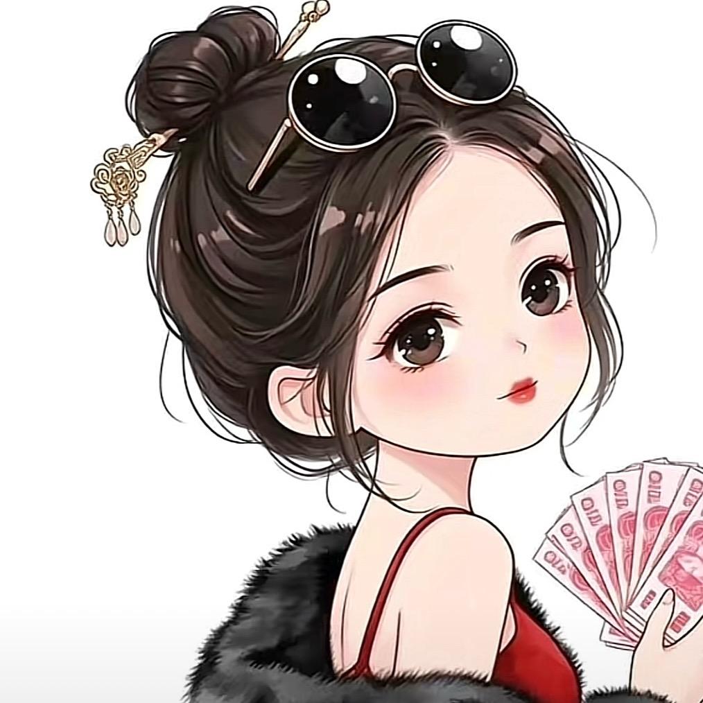 小雨优选