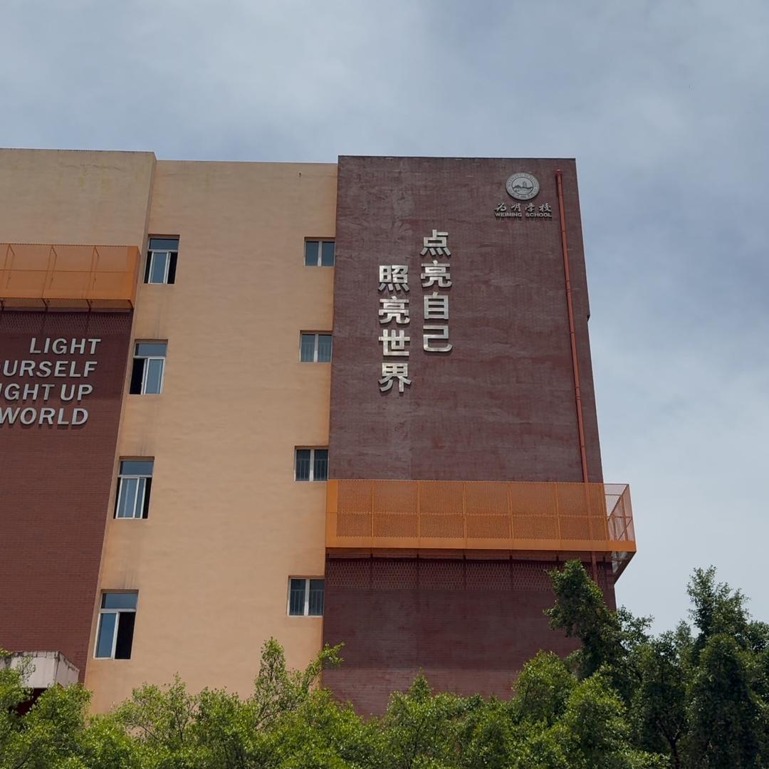 重庆杨老师