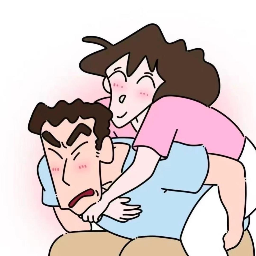 W颢然