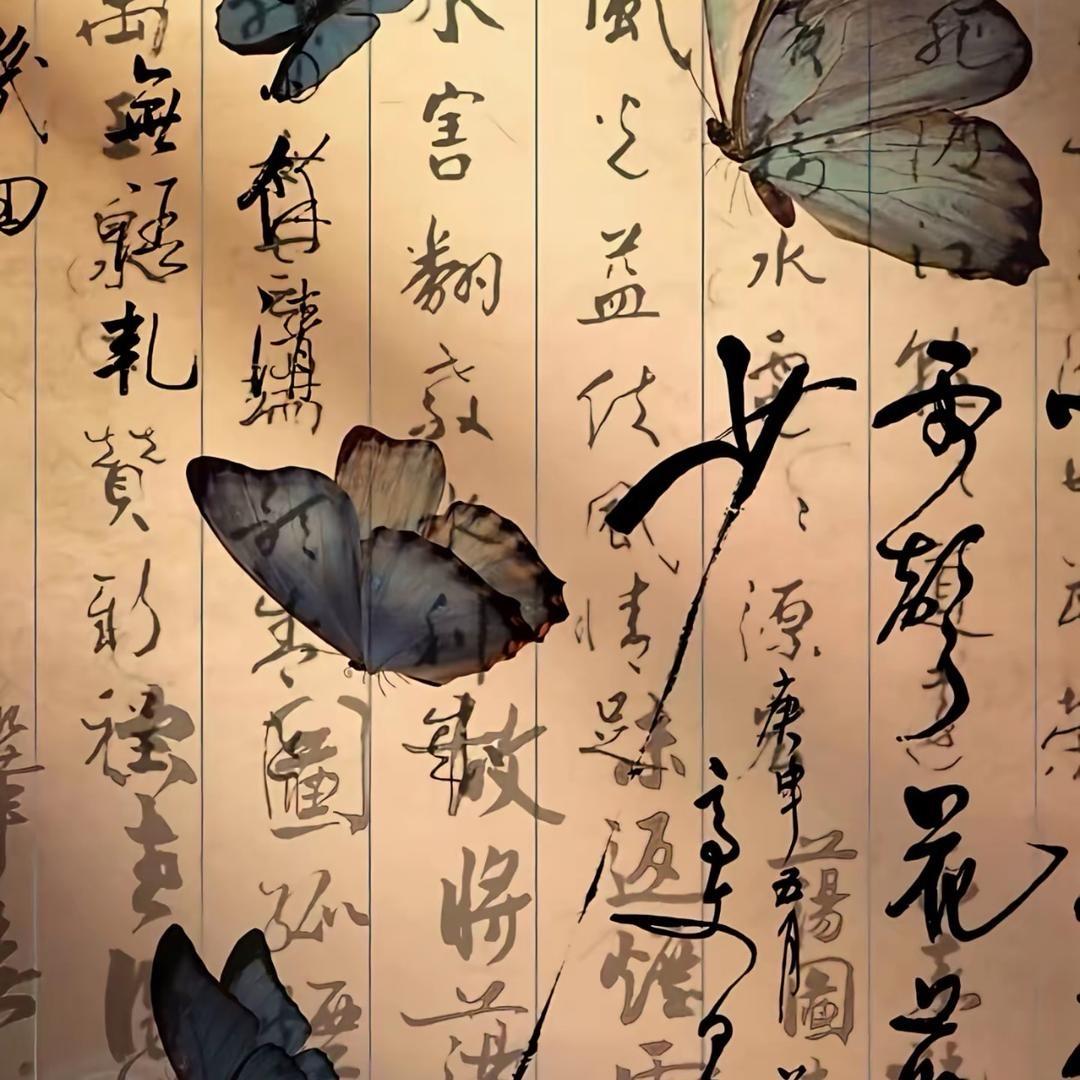 W哎呦维~头像