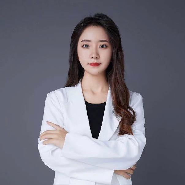 洛阳新途径教育