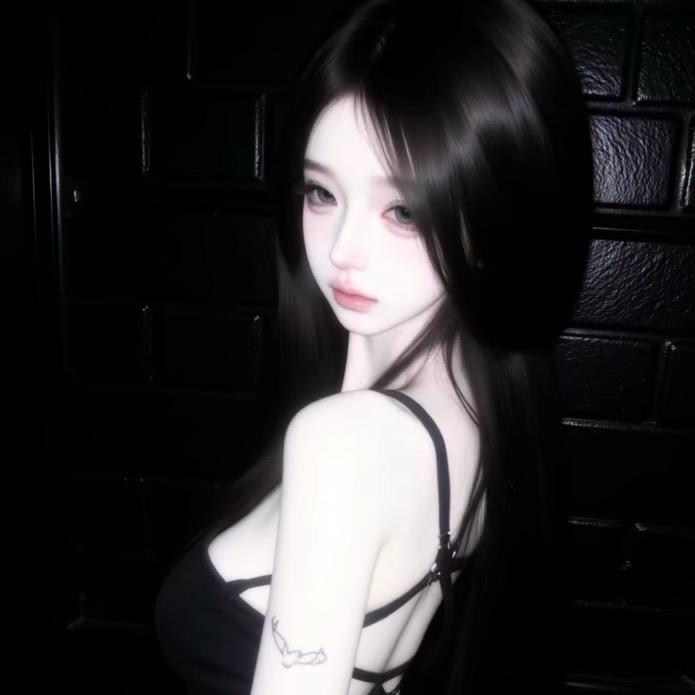 皖皖