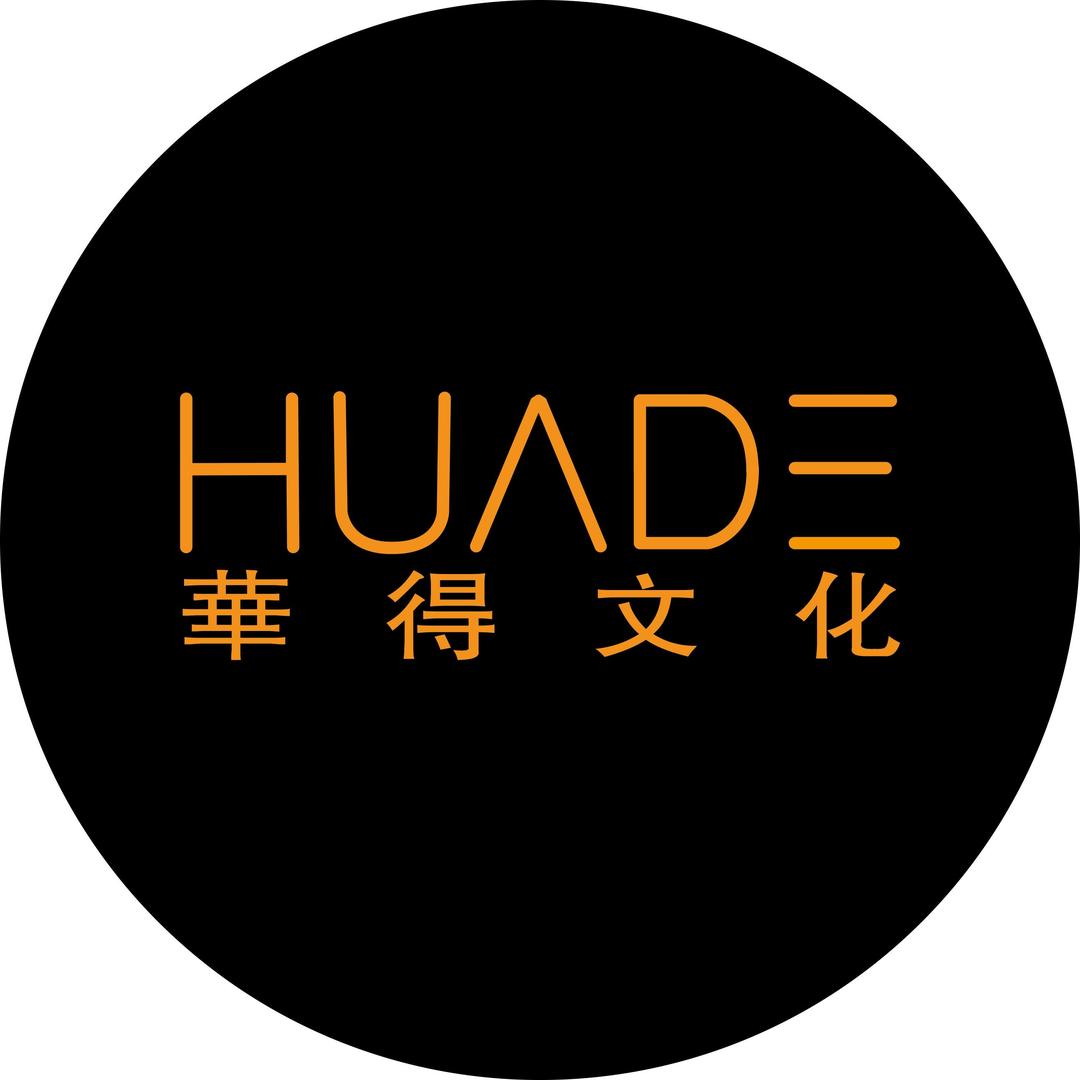 华得视频服务