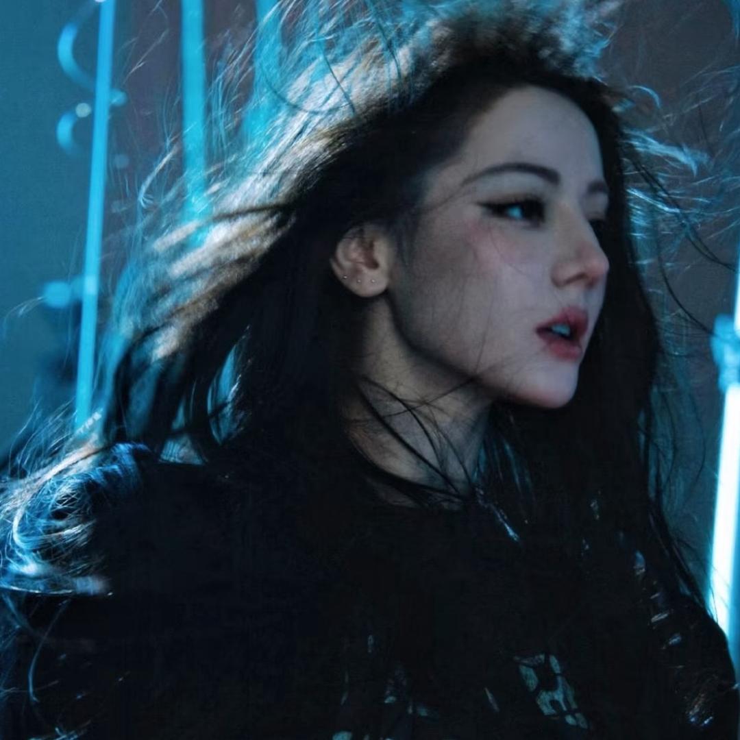 涂涂小兔（枭起青壤版