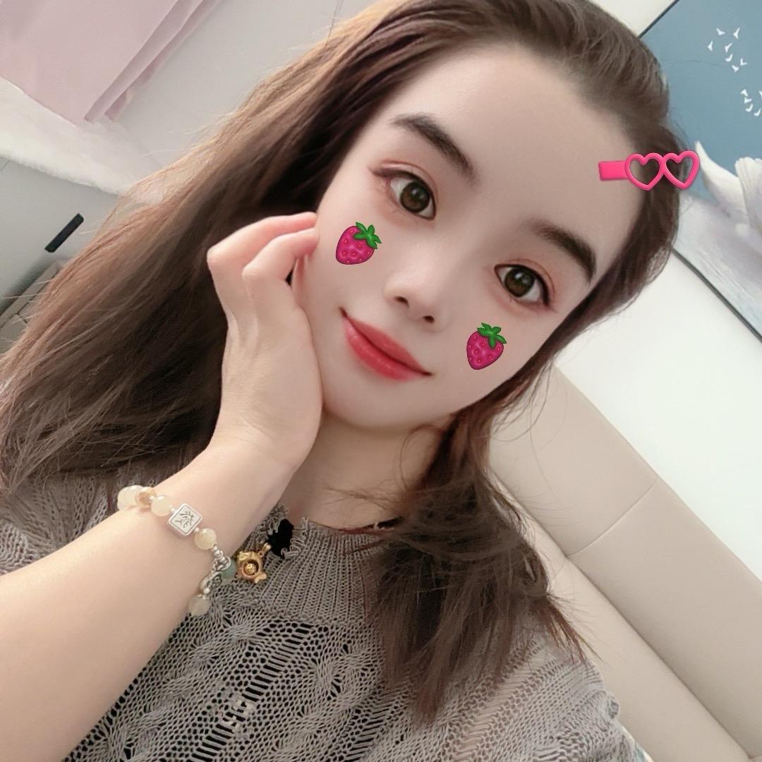 🙈 小绵🐑杨（回放粉）10级晶小朵