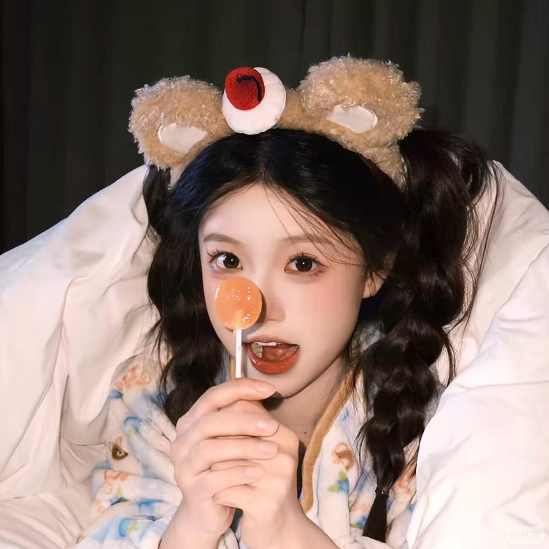 闪购外卖优惠券