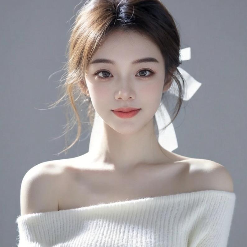 迪奥花露水@