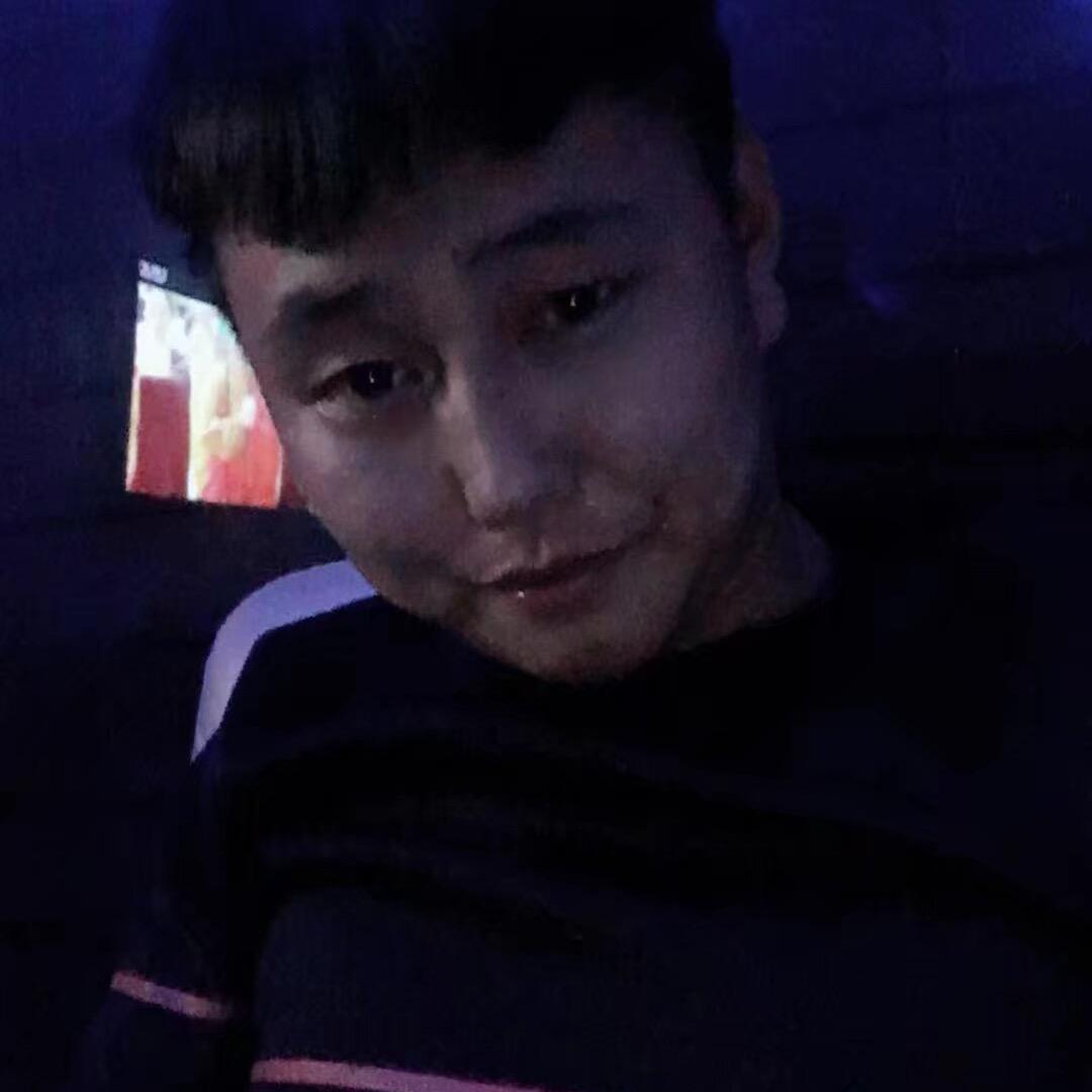 @ឩ໊၀ឩ໊ᰁ᭄浪子