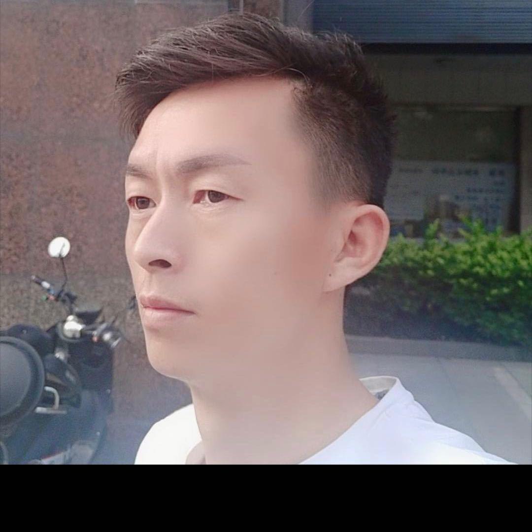 宁静致远🏃🏻