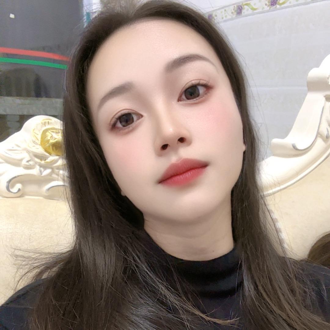 💞ℒᎭℯ⃝余生ᩚ安ᮨ好