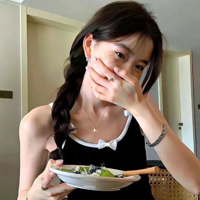 木木生活馆