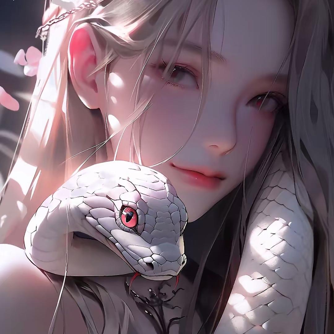 妳一之说