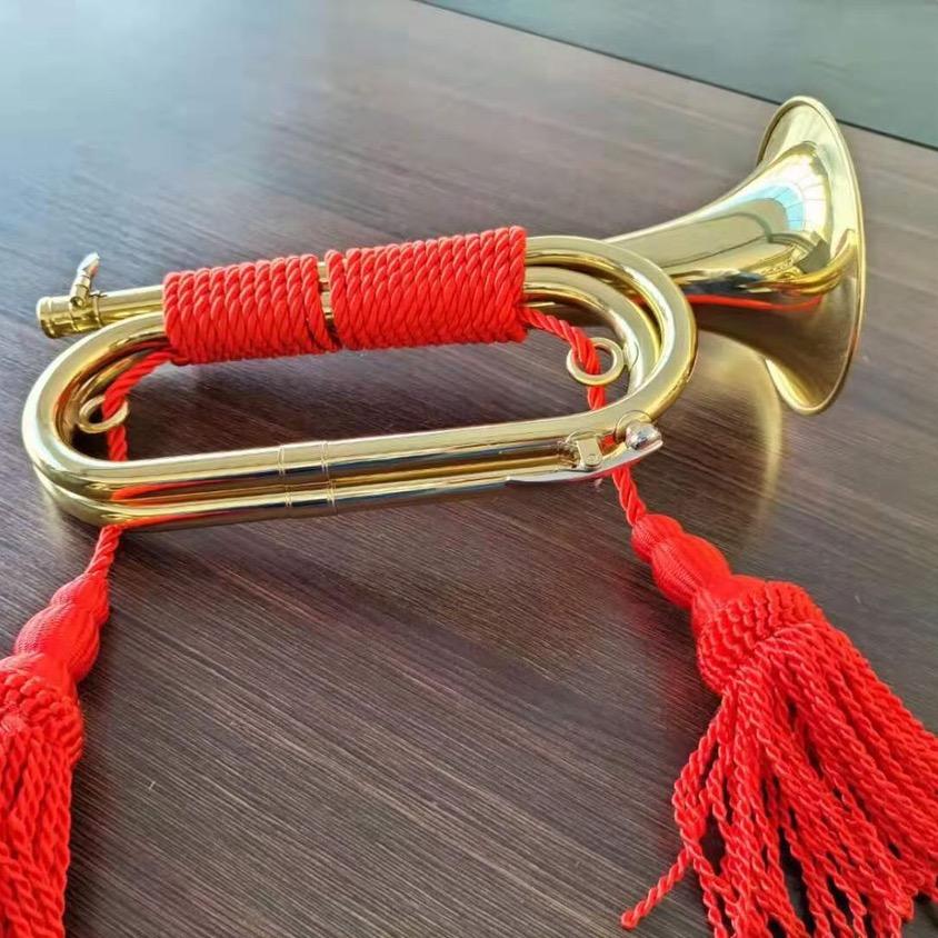格日勒🎺🎺