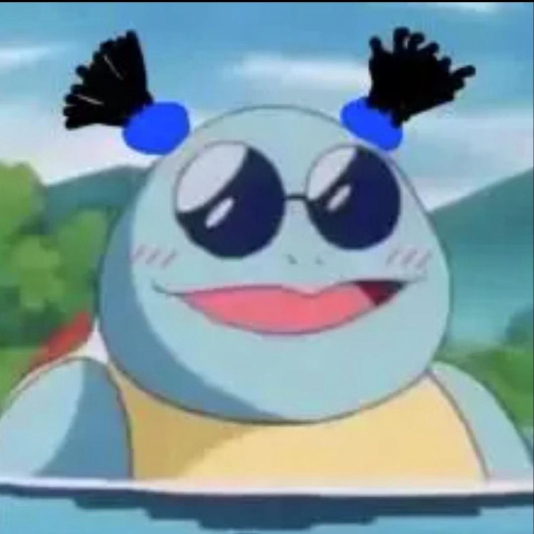 灵韵龟舍