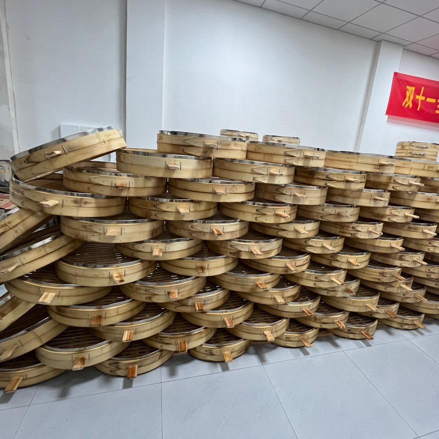 包友传媒