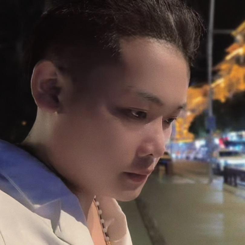 宗少