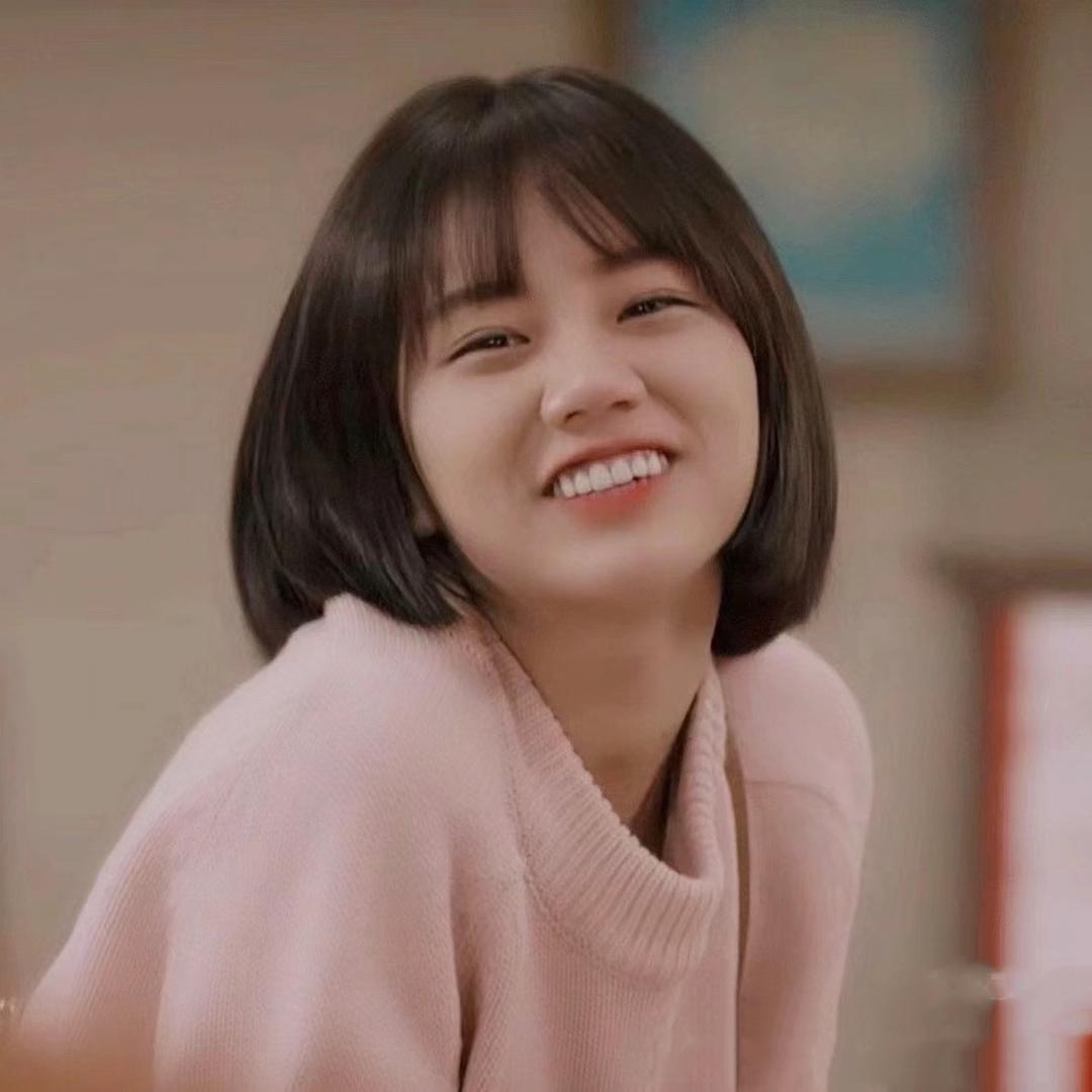 佳妮🌈