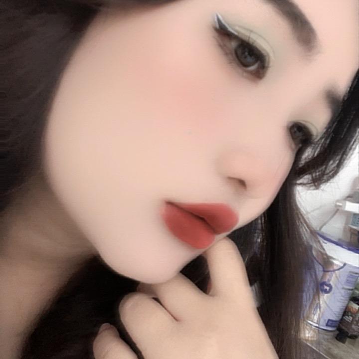 比你妈还温柔