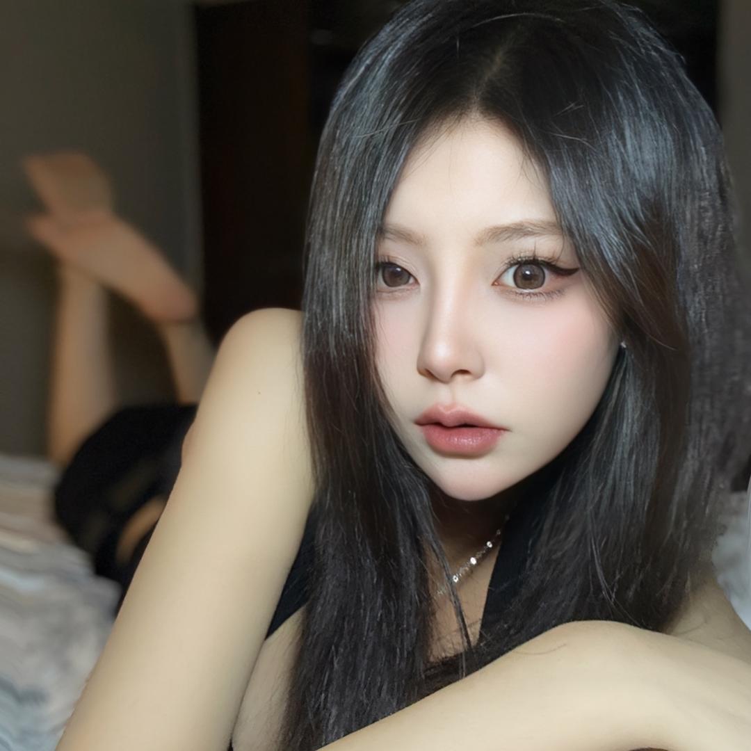 子萌.~ 🧸