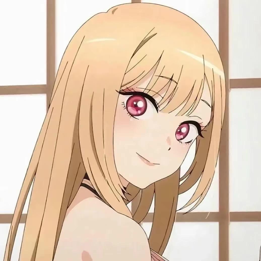 小慧