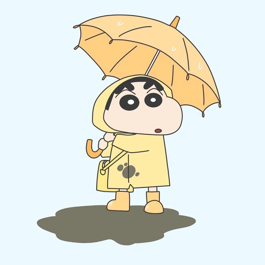 记忆空间·人间百态