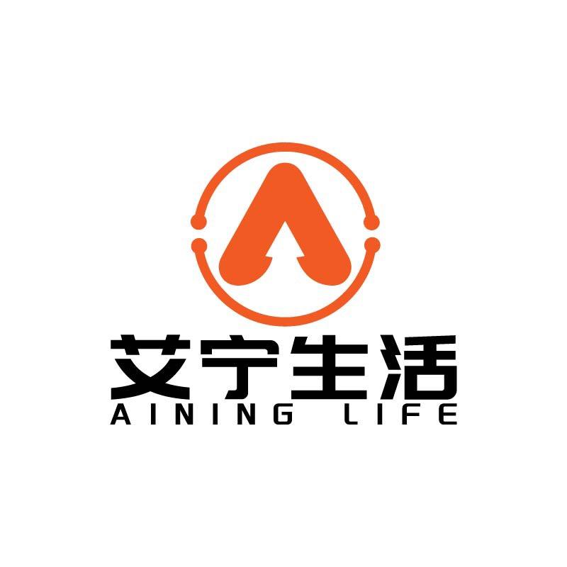 艾宁生活（直播探店）