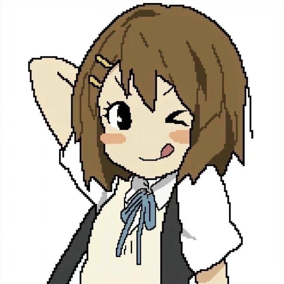 我是谁