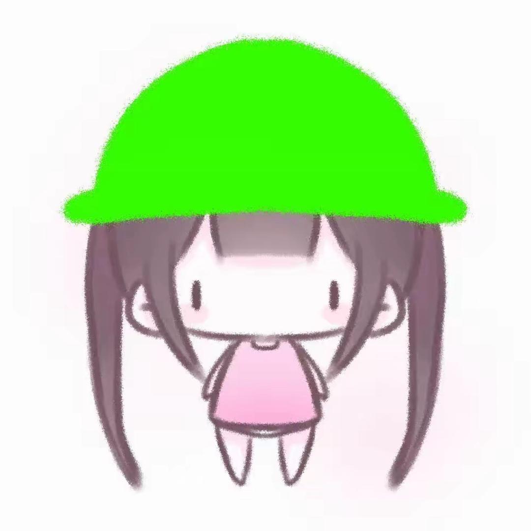 好困我