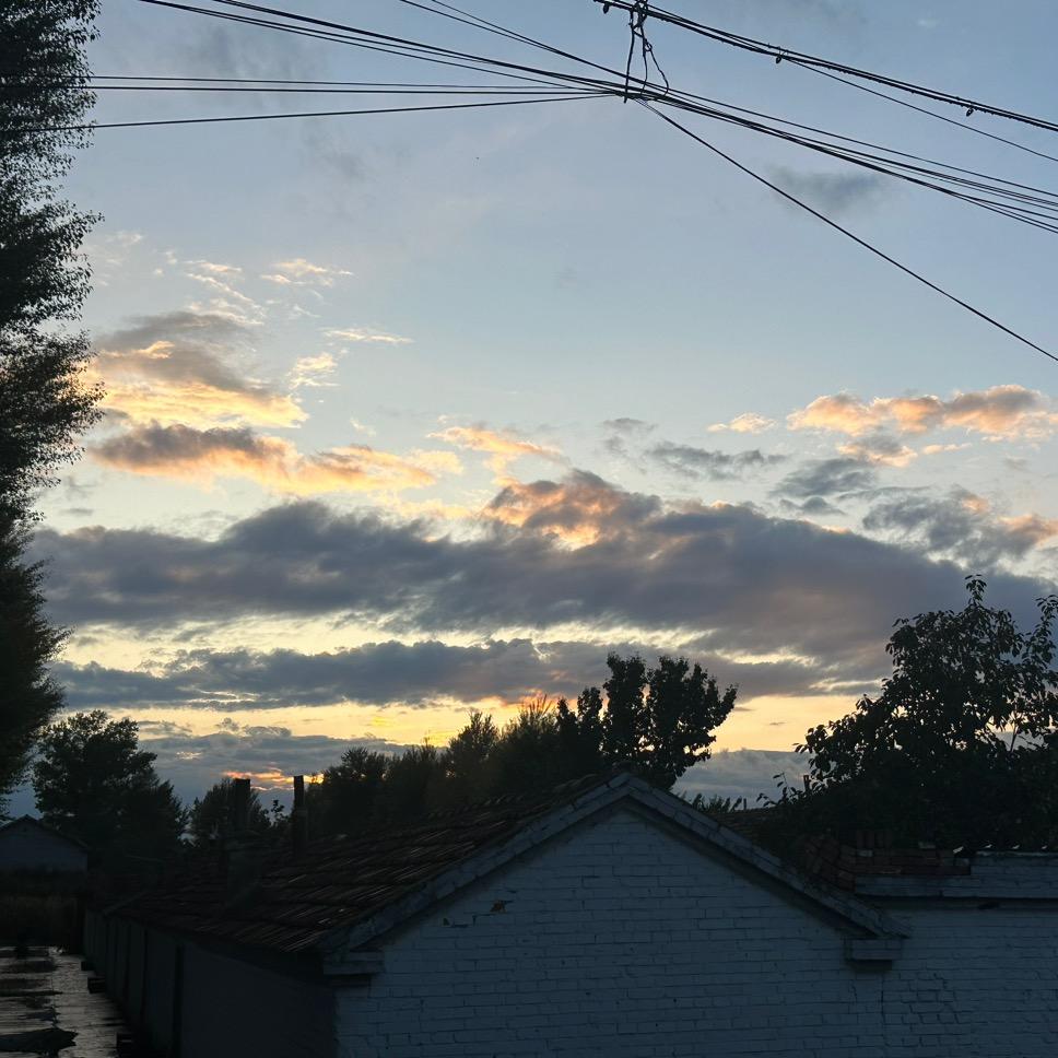 ；挂号我还以为