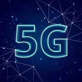 大流量卡+自选靓号