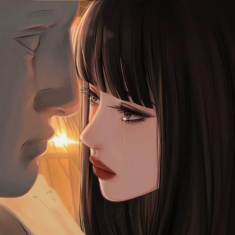 故事无他