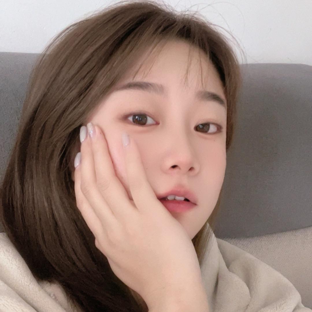 XIAOMEI