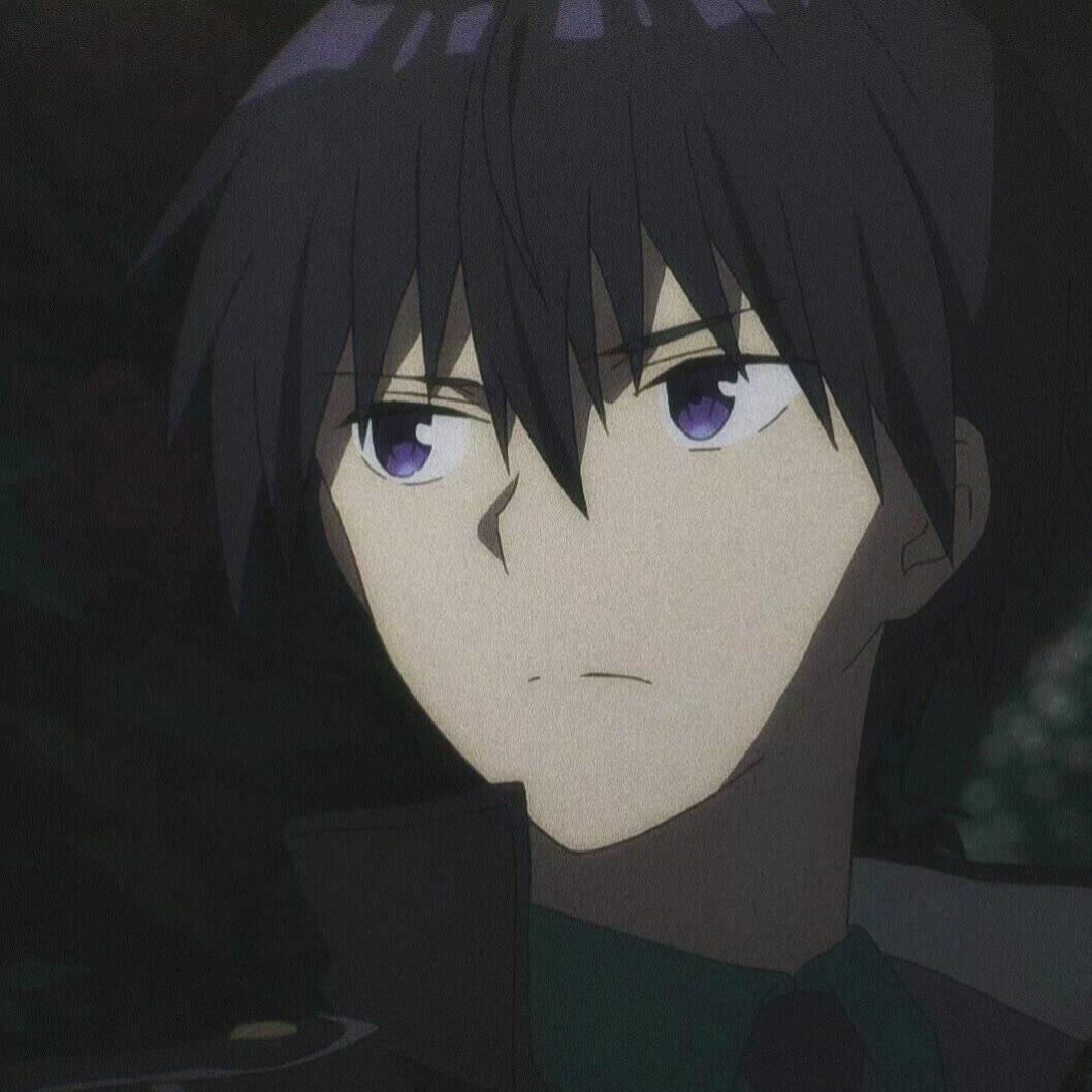 特摄♥